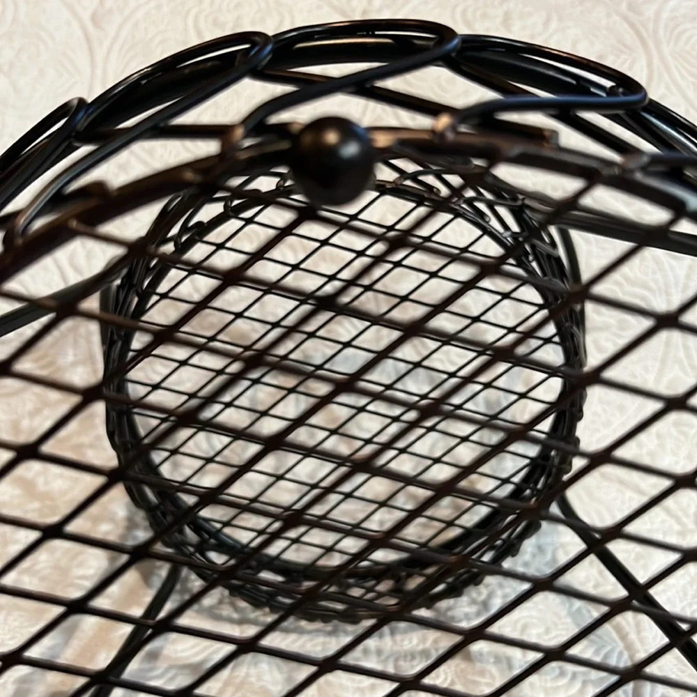 Mikasa this lattice